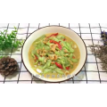 美食菜系做法1597