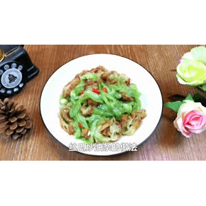 美食菜系做法1598