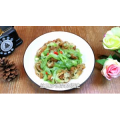 美食菜系做法1598