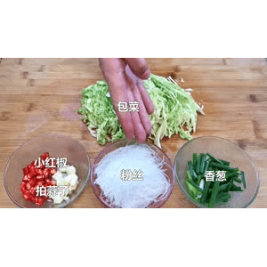美食菜系做法1599