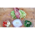 美食菜系做法1599