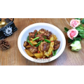 美食菜系做法1601