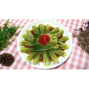 美食菜系做法1602