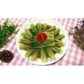 美食菜系做法1602