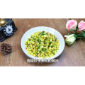 美食菜系做法1603