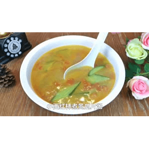 美食菜系做法1605