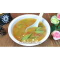 美食菜系做法1605