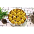 美食菜系做法1606