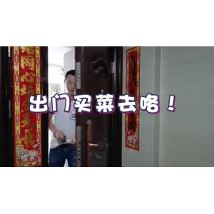美食菜系做法1607