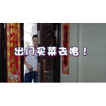 美食菜系做法1607
