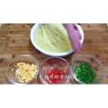 美食菜系做法1608