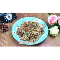 美食菜系做法1609