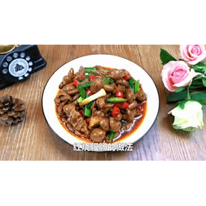 美食菜系做法1611