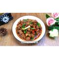 美食菜系做法1611