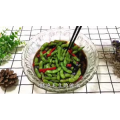 美食菜系做法1612