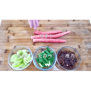 美食菜系做法1615