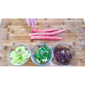 美食菜系做法1615