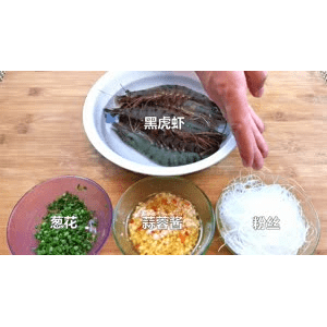 美食菜系做法1616
