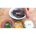 美食菜系做法1616
