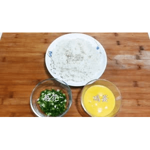 美食菜系做法1617