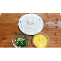 美食菜系做法1617