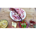美食菜系做法1621
