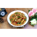 美食菜系做法1622