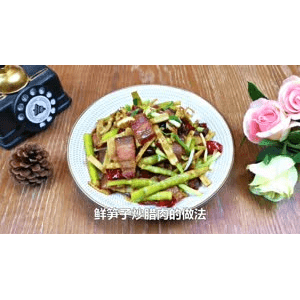 美食菜系做法1624