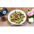 美食菜系做法1624