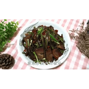 美食菜系做法1625