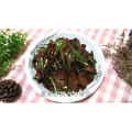 美食菜系做法1625