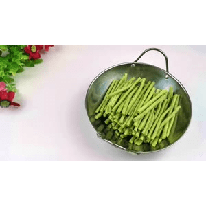 美食菜系做法1626