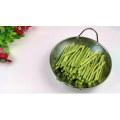 美食菜系做法1626