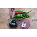 美食菜系做法1627