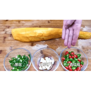 美食菜系做法1629