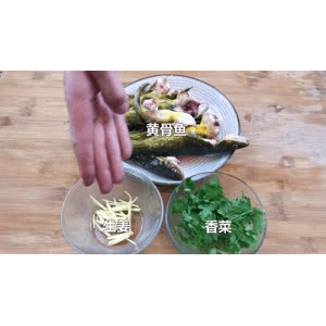 美食菜系做法1630