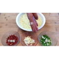 美食菜系做法1633