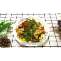 美食菜系做法1635