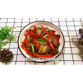 美食菜系做法1636