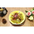 美食菜系做法1637