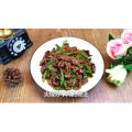 美食菜系做法1639
