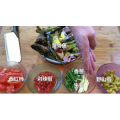 美食菜系做法1640