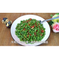 美食菜系做法1641