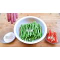 美食菜系做法1643