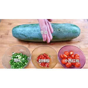 美食菜系做法1648
