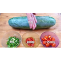 美食菜系做法1648