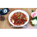 美食菜系做法1650