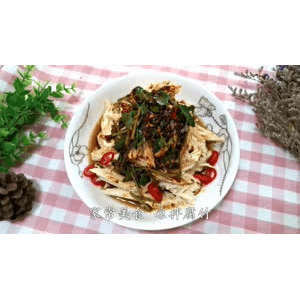 美食菜系做法1652