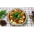 美食菜系做法1654