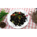 美食菜系做法1656